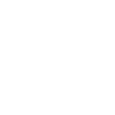 Damero Gin