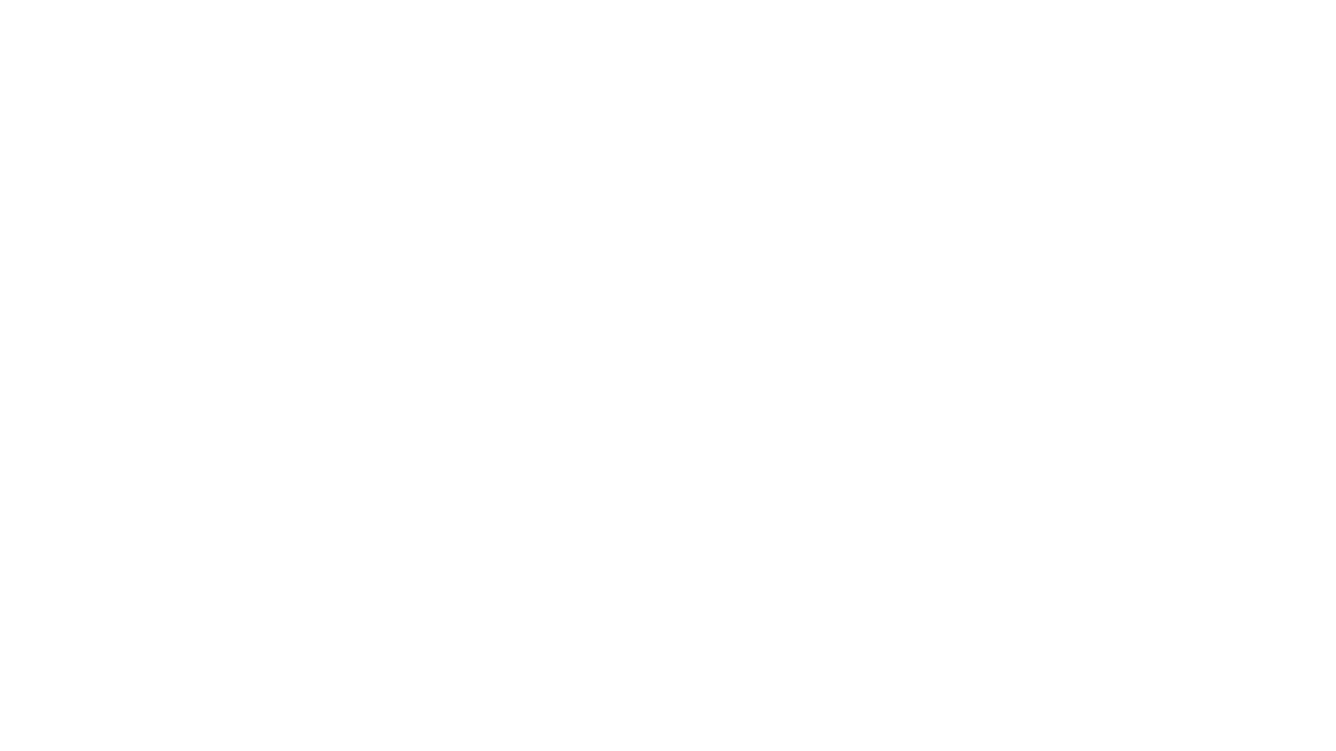 ñuke