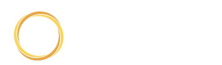 Oriens Energia Solar