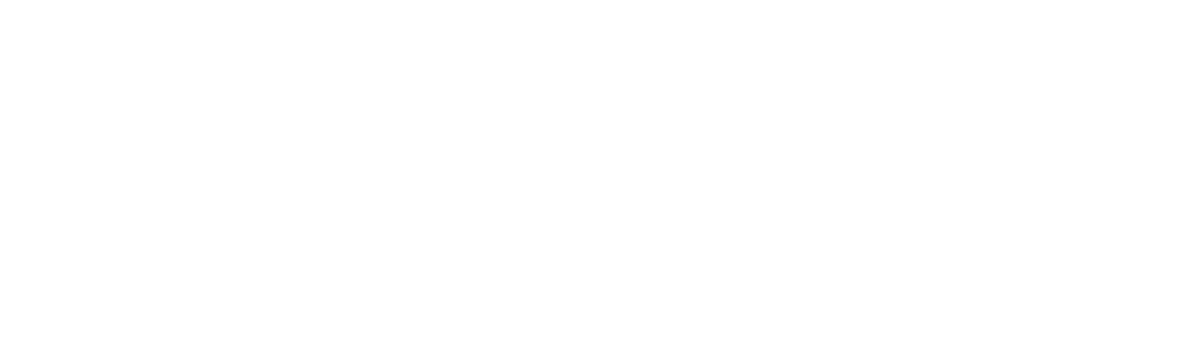 tinnto